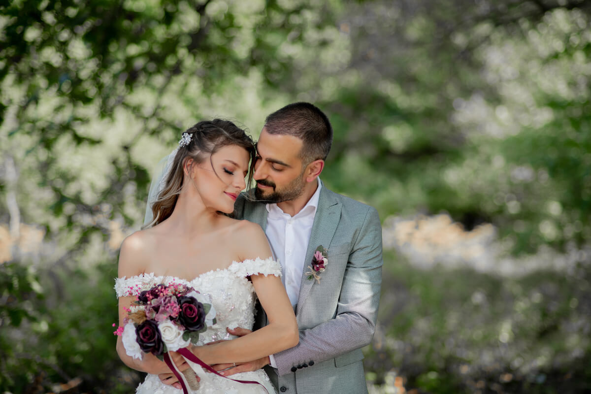 Referans Çalışmamız